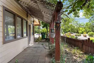 1268 Manzanita Ave, Chico, CA 95926 - Photo 36