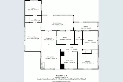 1268 Manzanita Ave, Chico, CA 95926 - Photo 40