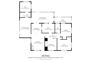 1268 Manzanita Ave, Chico, CA 95926 - Photo 40