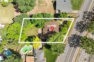 1268 Manzanita Ave, Chico, CA 95926 - Photo 4