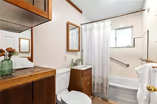 1268 Manzanita Ave, Chico, CA 95926 - Photo 22