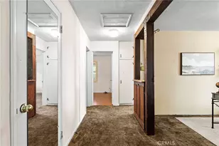 1268 Manzanita Ave, Chico, CA 95926 - Photo 12