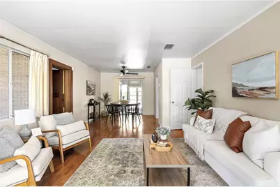 1268 Manzanita Ave, Chico, CA 95926 - Photo 8