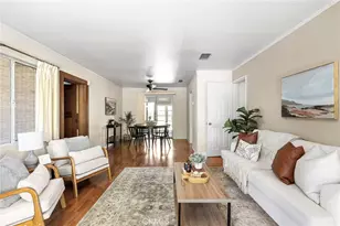 1268 Manzanita Ave, Chico, CA 95926 - Photo 8