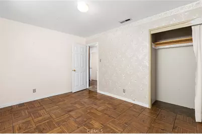 1268 Manzanita Ave, Chico, CA 95926 - Photo 20