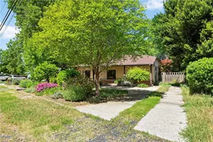 1268 Manzanita Ave, Chico, CA 95926 - Photo 42