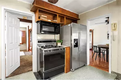 1268 Manzanita Ave, Chico, CA 95926 - Photo 10