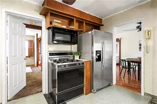 1268 Manzanita Ave, Chico, CA 95926 - Photo 10