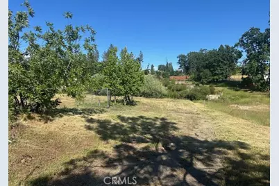 1017 Rochelle, Paradise, CA 95969 - Photo 2