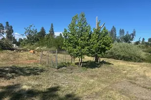 1017 Rochelle, Paradise, CA 95969 - Photo 1