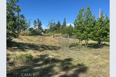 1017 Rochelle, Paradise, CA 95969 - Photo 6