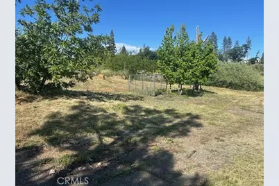 1017 Rochelle, Paradise, CA 95969 - Photo 4