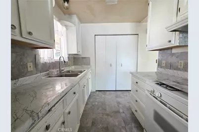 215 Ford Ave, Gridley, CA 95948 - Photo 6