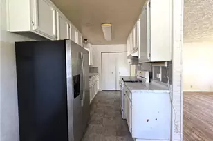 215 Ford Ave, Gridley, CA 95948 - Photo 8