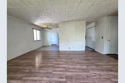 215 Ford Ave, Gridley, CA 95948 - Photo 4