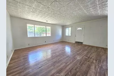 215 Ford Ave, Gridley, CA 95948 - Photo 2