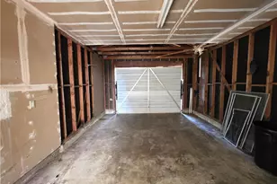 215 Ford Ave, Gridley, CA 95948 - Photo 16