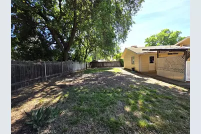 215 Ford Ave, Gridley, CA 95948 - Photo 20