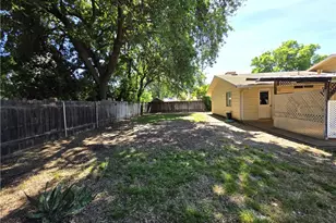 215 Ford Ave, Gridley, CA 95948 - Photo 20