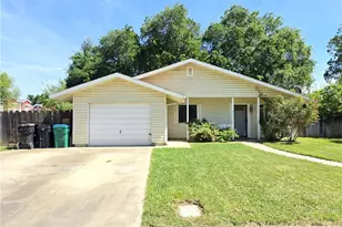 215 Ford Ave, Gridley, CA 95948 - Photo 1