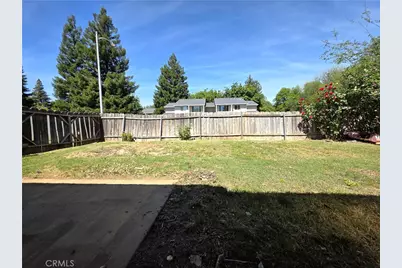 215 Ford Ave, Gridley, CA 95948 - Photo 18