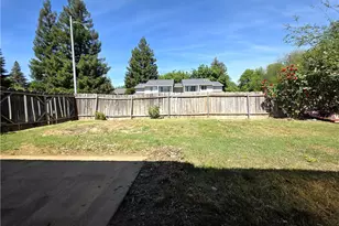 215 Ford Ave, Gridley, CA 95948 - Photo 18