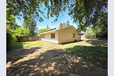 215 Ford Ave, Gridley, CA 95948 - Photo 24