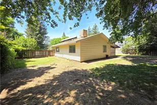 215 Ford Ave, Gridley, CA 95948 - Photo 24