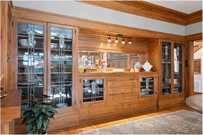 690 Esplanade, Chico, CA 95926 - Photo 4