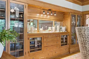 690 Esplanade, Chico, CA 95926 - Photo 16