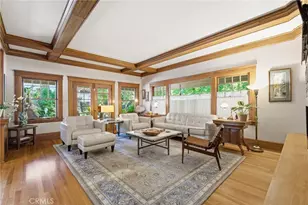 690 Esplanade, Chico, CA 95926 - Photo 2