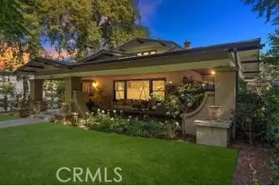 690 Esplanade, Chico, CA 95926 - Photo 12