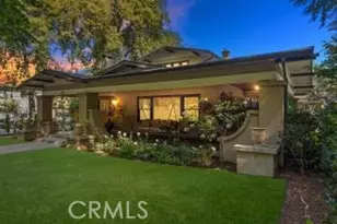 690 Esplanade, Chico, CA 95926 - Photo 12