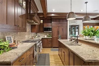 690 Esplanade, Chico, CA 95926 - Photo 20