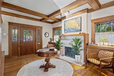 690 Esplanade, Chico, CA 95926 - Photo 2