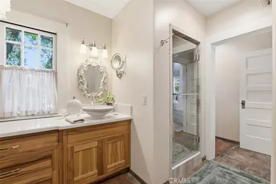 690 Esplanade, Chico, CA 95926 - Photo 42