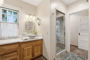 690 Esplanade, Chico, CA 95926 - Photo 42