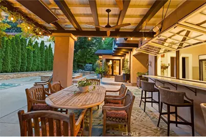 690 Esplanade, Chico, CA 95926 - Photo 54