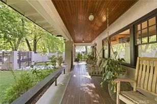 690 Esplanade, Chico, CA 95926 - Photo 6