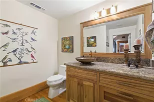 690 Esplanade, Chico, CA 95926 - Photo 24
