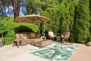690 Esplanade, Chico, CA 95926 - Photo 56