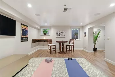 690 Esplanade, Chico, CA 95926 - Photo 36