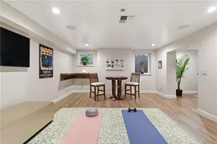 690 Esplanade, Chico, CA 95926 - Photo 36