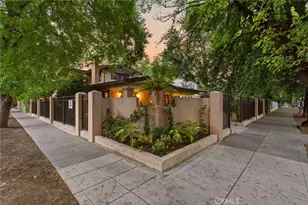 690 Esplanade, Chico, CA 95926 - Photo 62