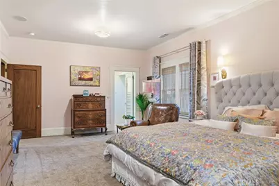 690 Esplanade, Chico, CA 95926 - Photo 26
