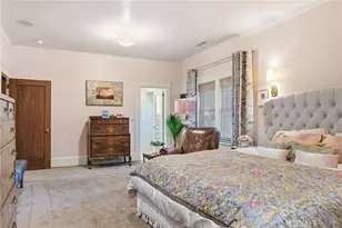 690 Esplanade, Chico, CA 95926 - Photo 26