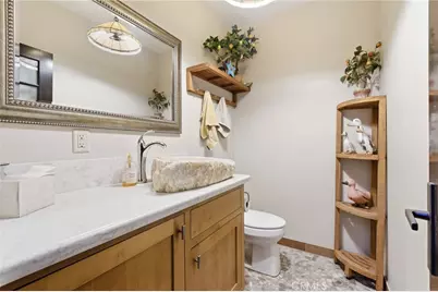 690 Esplanade, Chico, CA 95926 - Photo 58