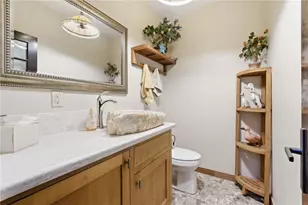 690 Esplanade, Chico, CA 95926 - Photo 58