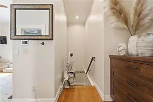 690 Esplanade, Chico, CA 95926 - Photo 48