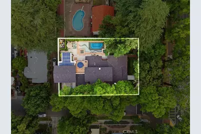 690 Esplanade, Chico, CA 95926 - Photo 66